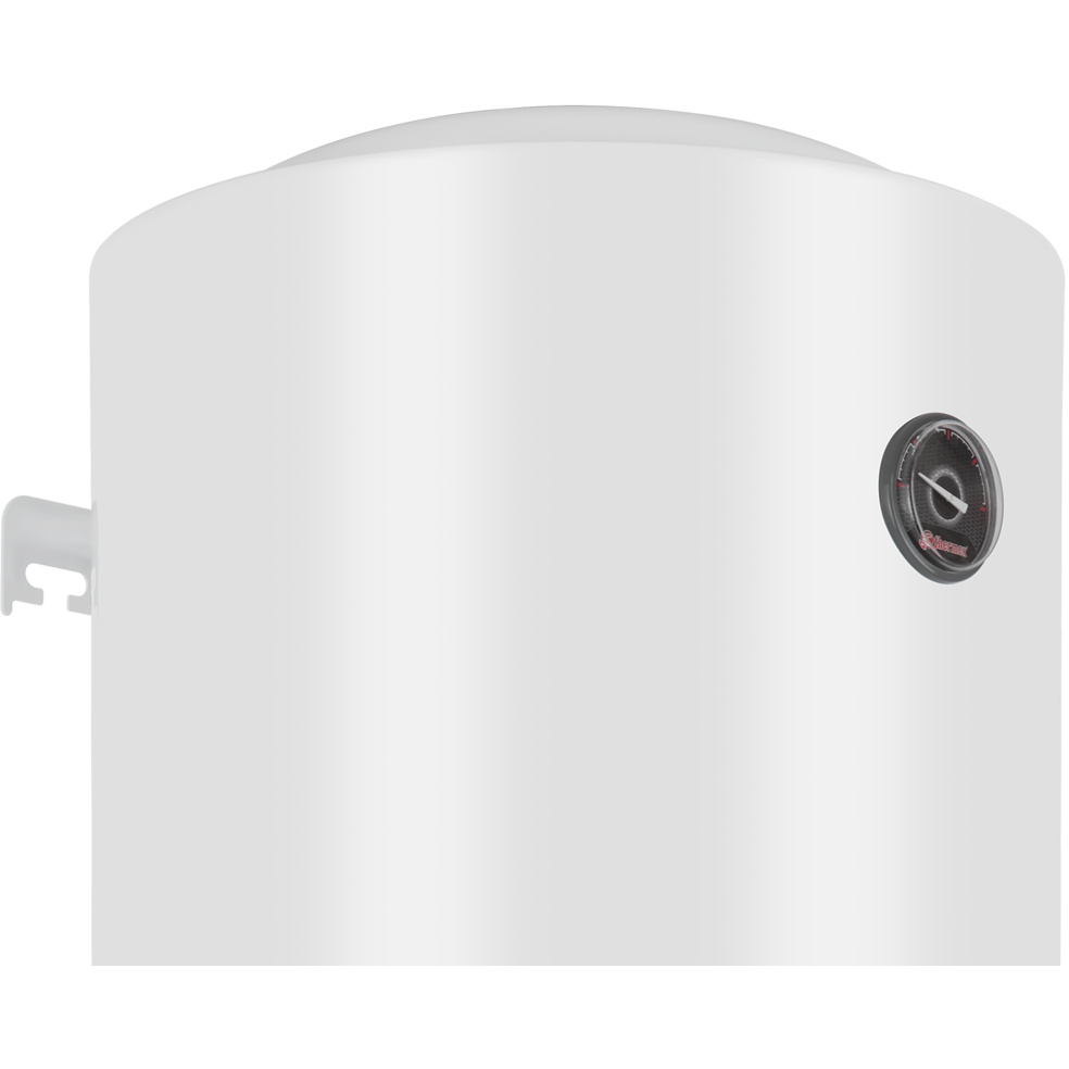 Водонагреватель Thermex Thermo 50 V Slim - ЭДЭБ00415 - фото 3