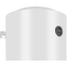 Водонагреватель Thermex Thermo 50 V Slim - ЭДЭБ00415 - фото 3
