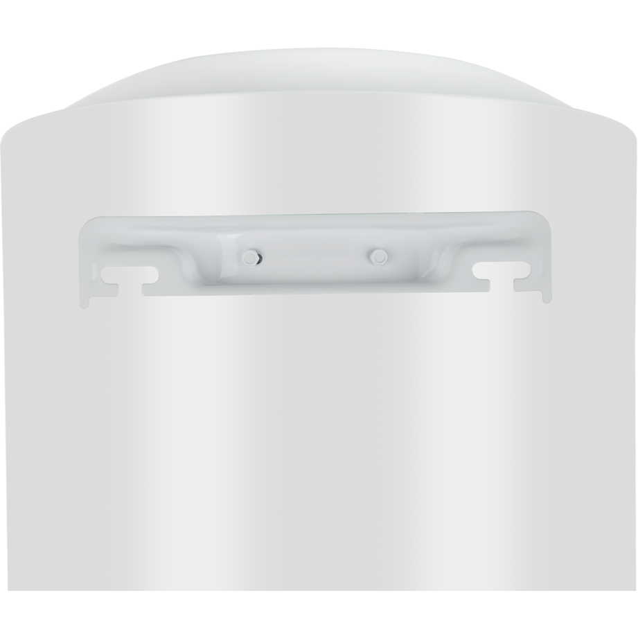 Водонагреватель Thermex Thermo 50 V Slim - ЭДЭБ00415 - фото 4