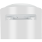 Водонагреватель Thermex Thermo 50 V Slim - ЭДЭБ00415 - фото 4