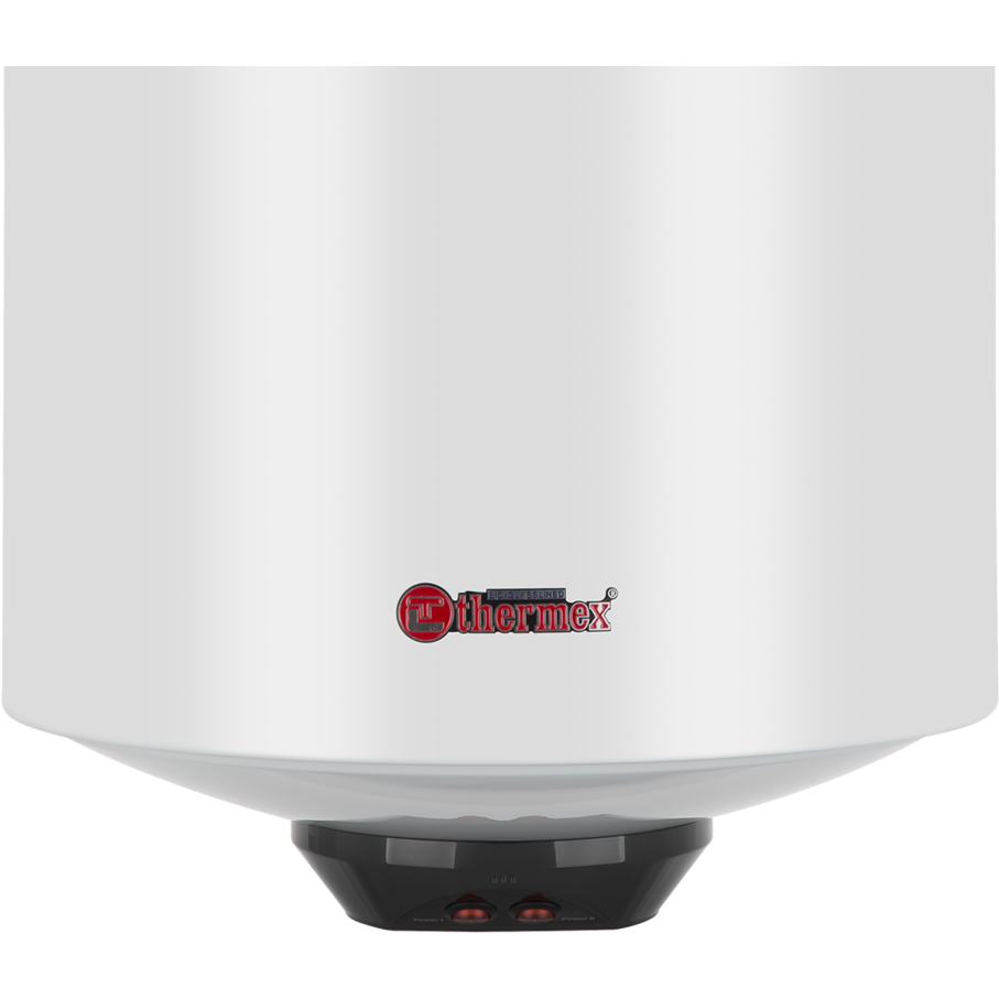Водонагреватель Thermex Thermo 50 V Slim - ЭДЭБ00415 - фото 5