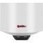 Водонагреватель Thermex Thermo 50 V Slim - ЭДЭБ00415 - фото 5