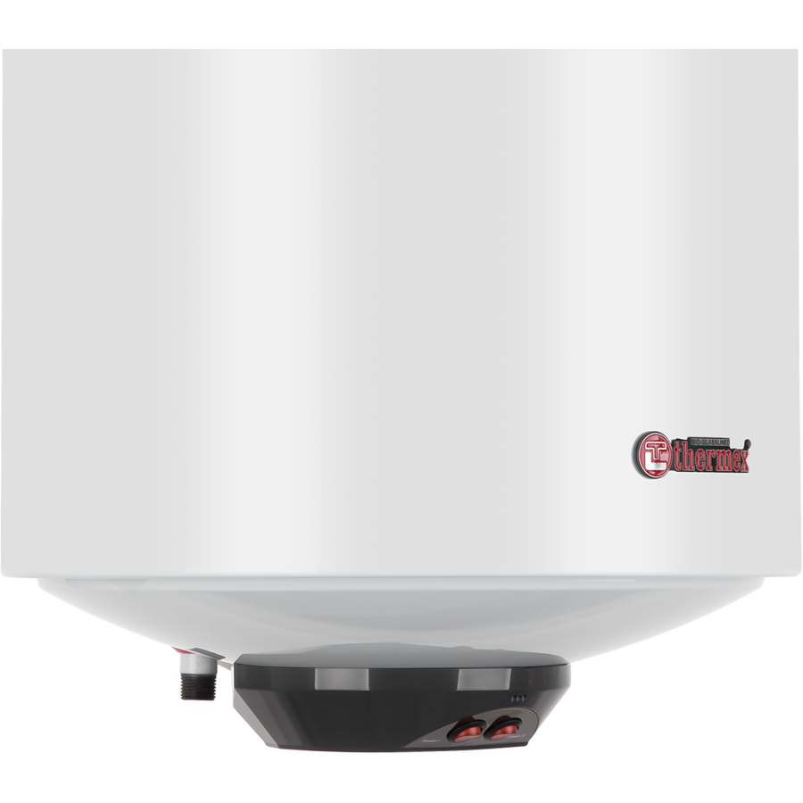 Водонагреватель Thermex Thermo 50 V Slim - ЭДЭБ00415 - фото 6