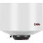 Водонагреватель Thermex Thermo 50 V Slim - ЭДЭБ00415 - фото 6