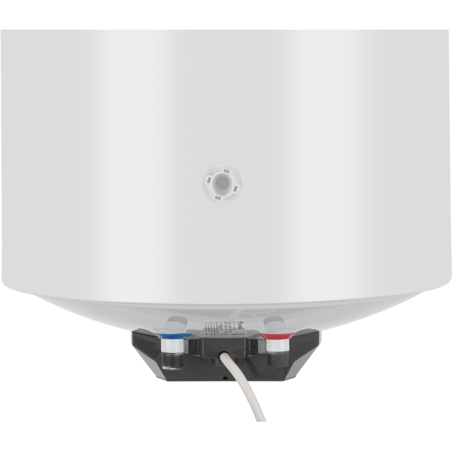 Водонагреватель Thermex Thermo 50 V Slim - ЭДЭБ00415 - фото 7