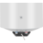 Водонагреватель Thermex Thermo 50 V Slim - ЭДЭБ00415 - фото 7