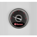 Водонагреватель Thermex Thermo 50 V Slim (ЭДЭБ00415)