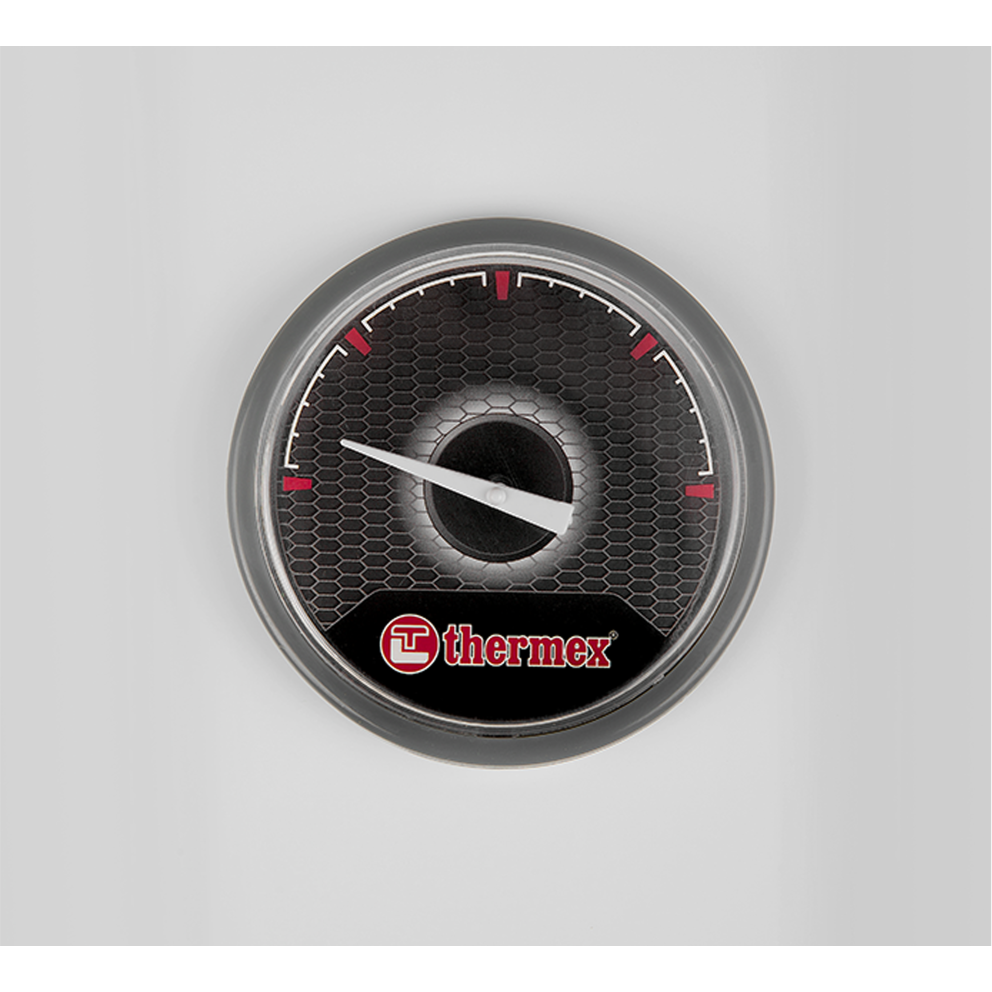 Водонагреватель Thermex Thermo 50 V Slim - ЭДЭБ00415 - фото 8