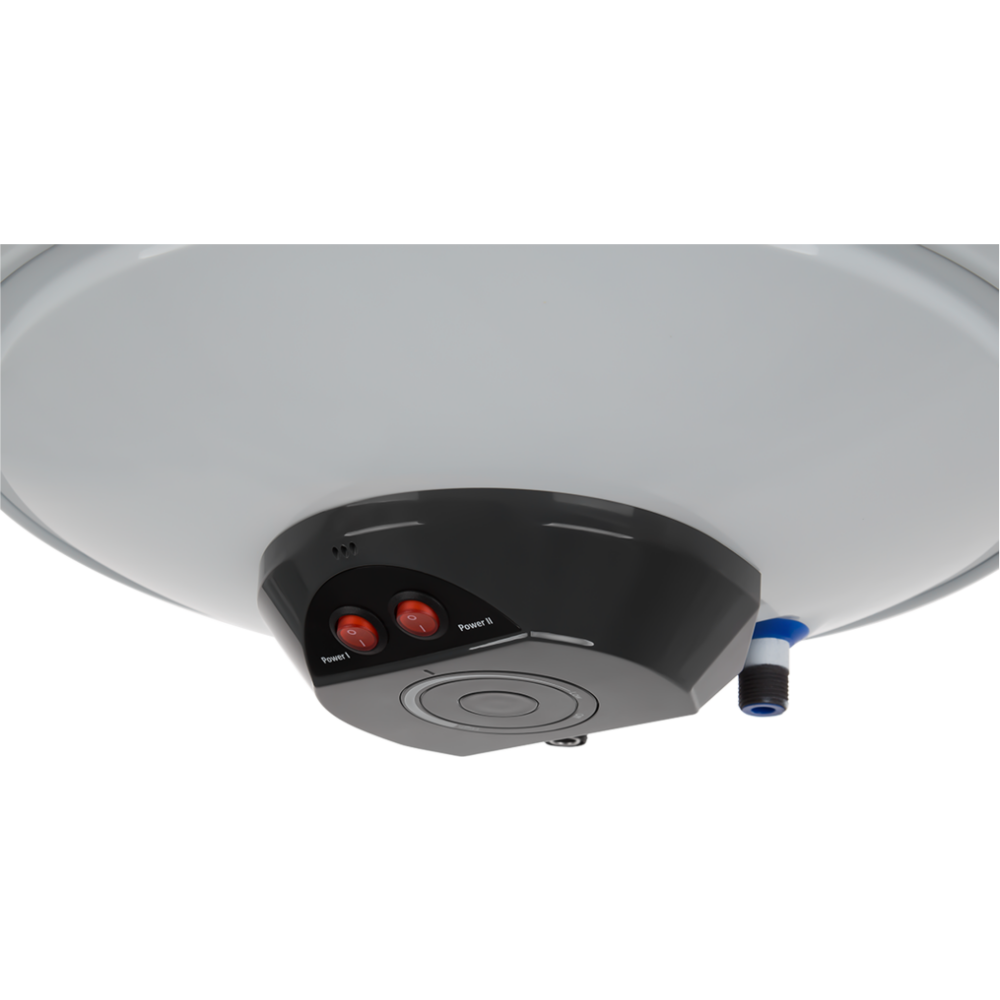 Водонагреватель Thermex Thermo 50 V Slim - ЭДЭБ00415 - фото 9