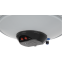 Водонагреватель Thermex Thermo 50 V Slim - ЭДЭБ00415 - фото 9