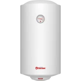 Водонагреватель Thermex TitaniumHeat 50 V Slim (ЭДЭБ01019)