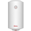 Водонагреватель Thermex TitaniumHeat 50 V Slim - ЭДЭБ01019