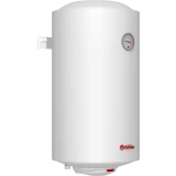 Водонагреватель Thermex TitaniumHeat 50 V Slim (ЭДЭБ01019)
