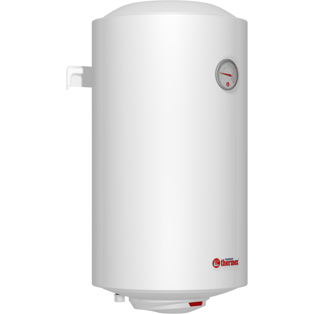 Водонагреватель Thermex TitaniumHeat 50 V Slim - ЭДЭБ01019 - фото 2