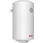 Водонагреватель Thermex TitaniumHeat 50 V Slim - ЭДЭБ01019 - фото 2