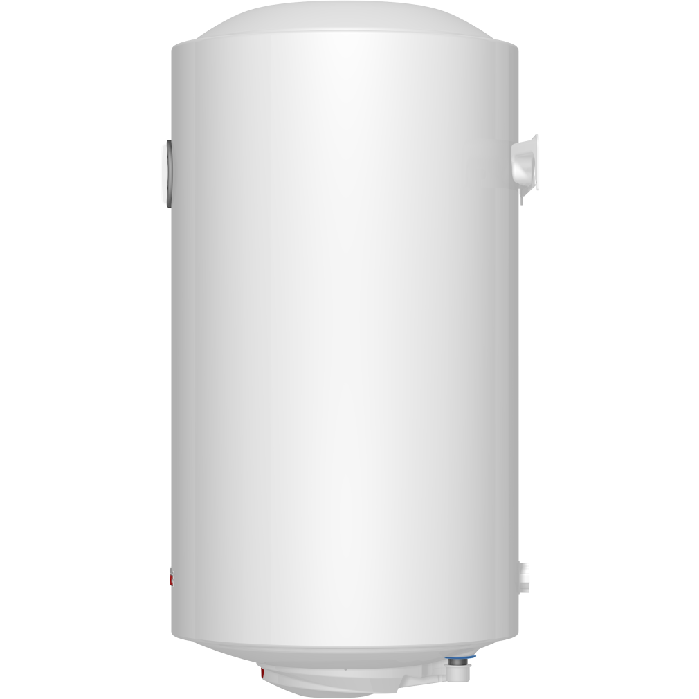 Водонагреватель Thermex TitaniumHeat 50 V Slim - ЭДЭБ01019 - фото 3