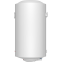 Водонагреватель Thermex TitaniumHeat 50 V Slim - ЭДЭБ01019 - фото 3
