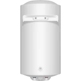 Водонагреватель Thermex TitaniumHeat 50 V Slim (ЭДЭБ01019)