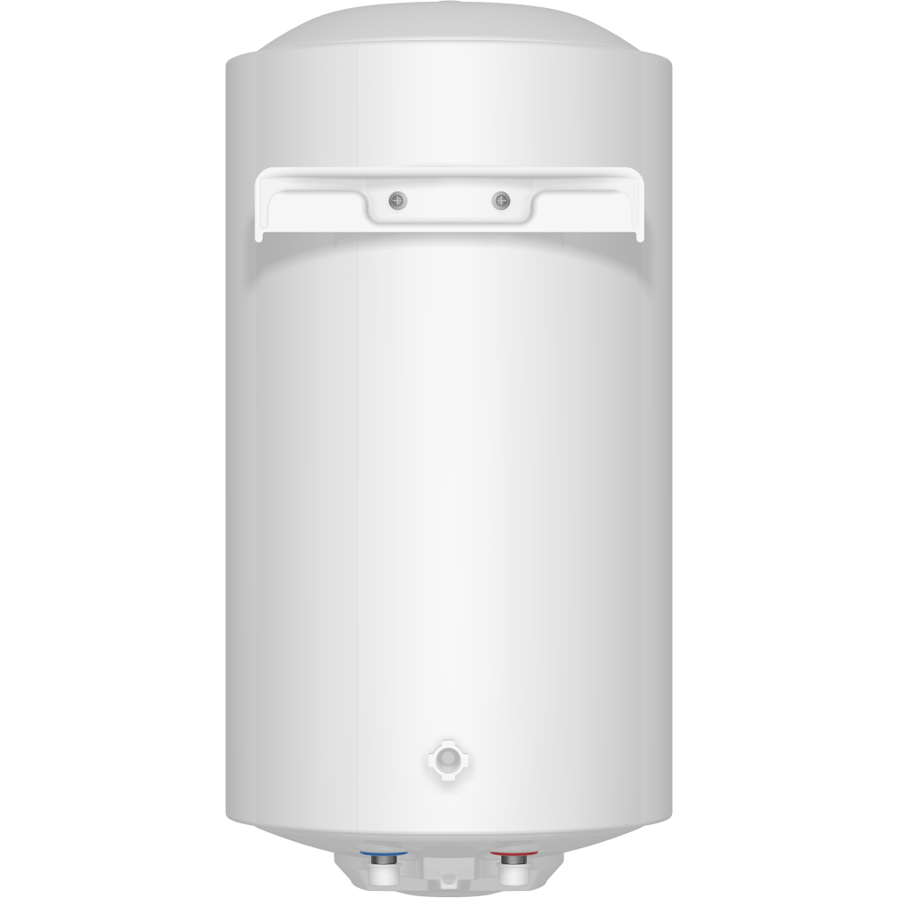 Водонагреватель Thermex TitaniumHeat 50 V Slim - ЭДЭБ01019 - фото 4