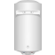 Водонагреватель Thermex TitaniumHeat 50 V Slim - ЭДЭБ01019 - фото 4
