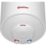Водонагреватель Thermex TitaniumHeat 50 V Slim (ЭДЭБ01019)