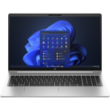 Ноутбук HP ProBook 450 G10 (9C4H1UT)