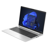 Ноутбук HP ProBook 450 G10 (9C4H1UT)