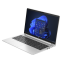 Ноутбук HP ProBook 450 G10 (9C4H1UT) - фото 3