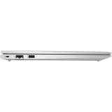 Ноутбук HP ProBook 450 G10 (9C4H1UT)