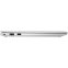 Ноутбук HP ProBook 450 G10 (9C4H1UT) - фото 4