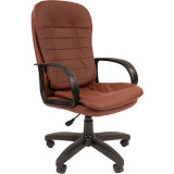 Офисное кресло Стандарт СТ-95 Brown (00-07082971)