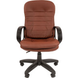 Офисное кресло Стандарт СТ-95 Brown (00-07082971)