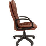 Офисное кресло Стандарт СТ-95 Brown (00-07082971)
