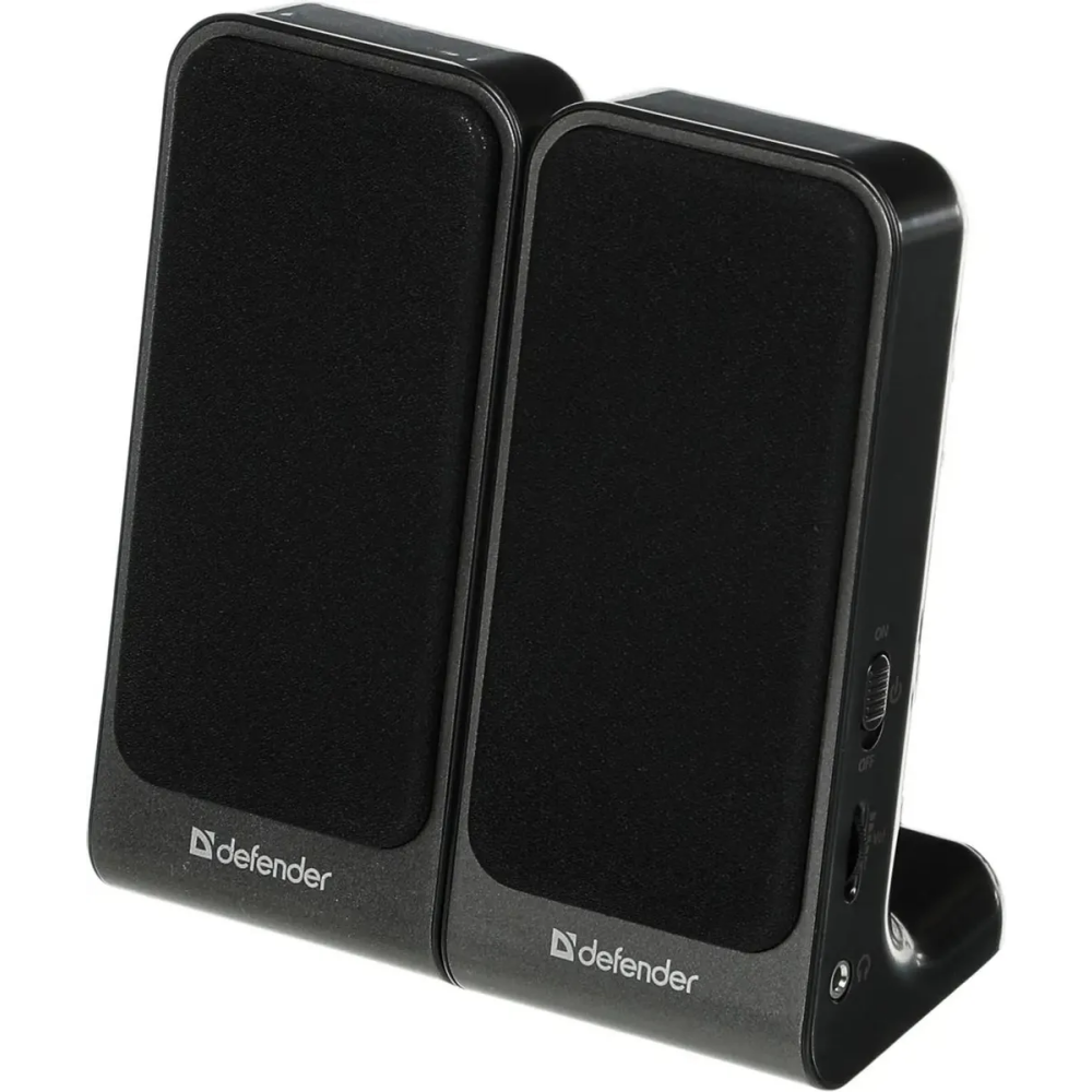 Колонки Defender SPK-225 (65220)