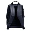 Рюкзак для ноутбука Piquadro Water Resistant Laptop 14" Backpack Blue (CA6464C2OW) - CA6464C2OW/BLU - фото 3