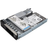 Накопитель SSD 900Gb SAS Dell (400-ASGW)