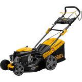 Газонокосилка Denzel GLD-460SP (58803)