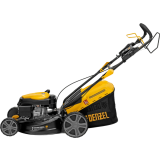 Газонокосилка Denzel GLD-460SP (58803)