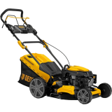 Газонокосилка Denzel GLD-460SP (58803)