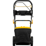 Газонокосилка Denzel GLD-460SP (58803)