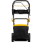 Газонокосилка Denzel GLD-460SP - 58803 - фото 6