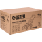 Газонокосилка Denzel GLD-460SP - 58803 - фото 7