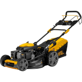 Газонокосилка Denzel GLD-520SP (58804)