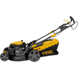 Газонокосилка Denzel GLD-520SP (58804)