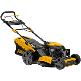 Газонокосилка Denzel GLD-520SP (58804)