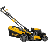 Газонокосилка Denzel GLD-520SP (58804)