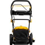 Газонокосилка Denzel GLD-520SP (58804)