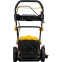 Газонокосилка Denzel GLD-520SP - 58804 - фото 6