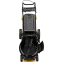 Газонокосилка Denzel GLD-520SP - 58804 - фото 8