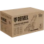 Газонокосилка Denzel GLD-520SP - 58804 - фото 9